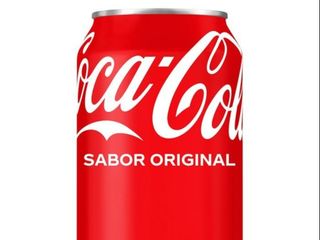 Coca Cola 330ml