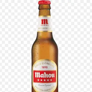Mahou
