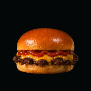 Groot burger