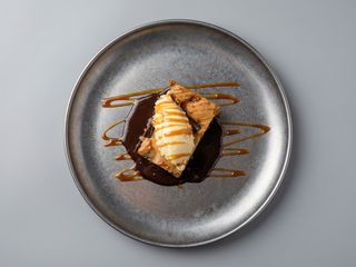 Brownie