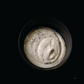 Truffle Mayo