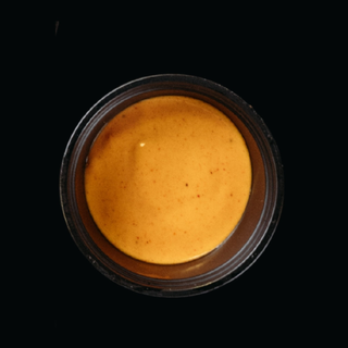 Cheddar