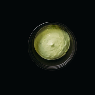 Jalapeño sauce