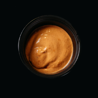 Chipotle Mayo