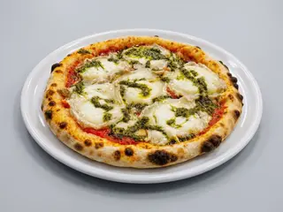 Genovese