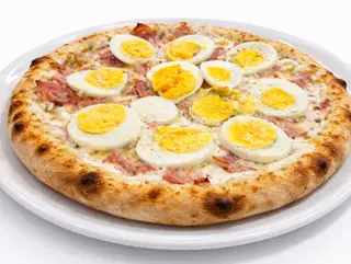 Deliziosa