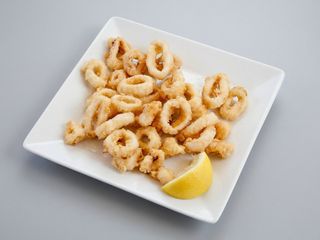 Calamares (5 uds.)