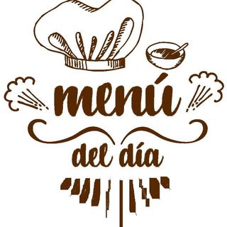 Md callos garbanzos y pollo guisado