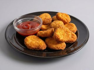 nuggets racion