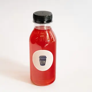 Alfar Iced tea