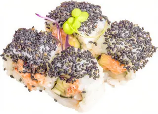 137 Ura spicy sake
