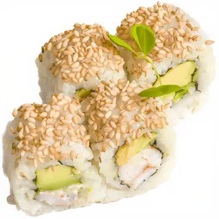 138 Ura ebi
