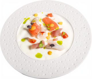 802 Especial burrada