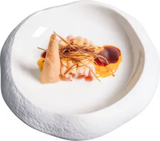 806 Especial salmón ju