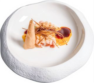 806 Especial salmón ju