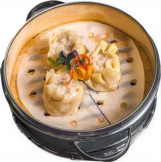 30 Sumai