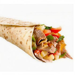 Durum Vegetal