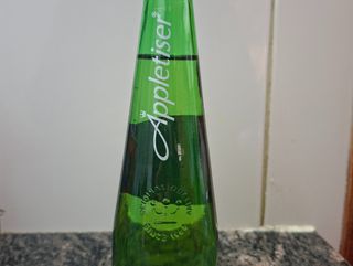 Appletiser