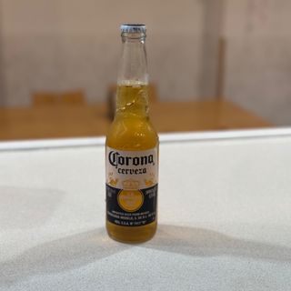 Cerveza corona 355ml