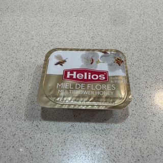 Miel