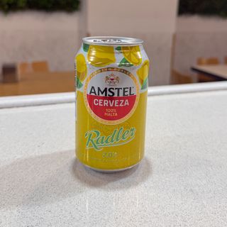 AMSTEL RADLER