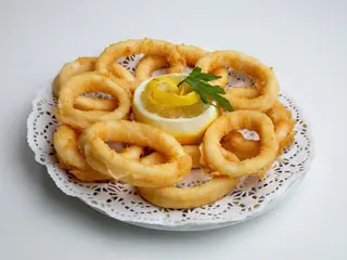 Calamares
