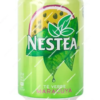 Nestea Maracuya