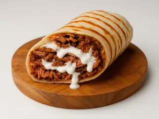 Solo carne