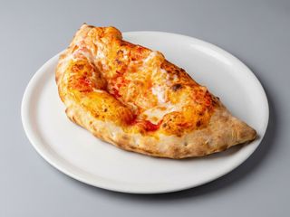 Calzone mare