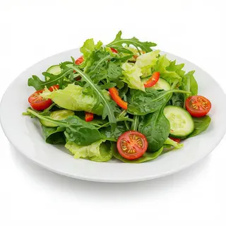 Ensalada