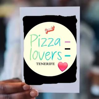 Coulant de chocolate con nata