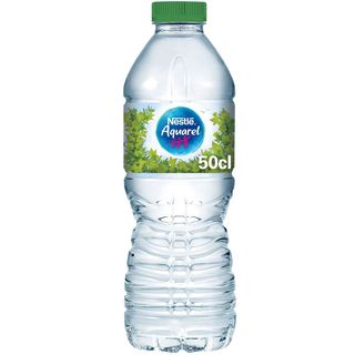 AGUA