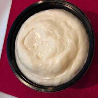 ALIOLI