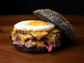 PROTEIN SMASH