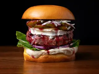 Cabra Loca