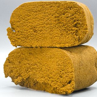 Hash Marroquí CBD Al 30% - 5G