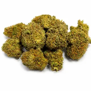 Mini Fruit Cake CBD Al 12% - 10G