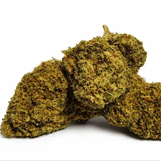 Sweet Critical CBD Al 18% - 10G