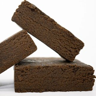 Afghan Bellota Hash CBD Al 30% - 5G