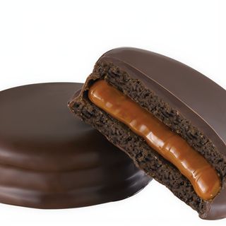 Alfajor