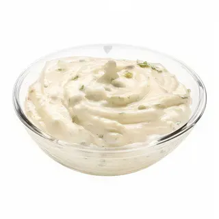 Salsa César
