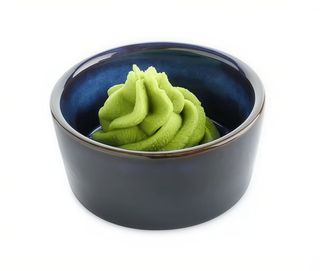 Wasabi