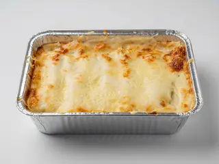 Canelones (6 uds.)