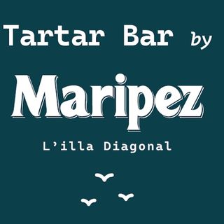 Menú de mediodía Maripez