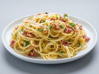 Carbonara