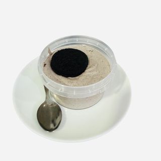 Mousse  Oreo 