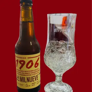 1906