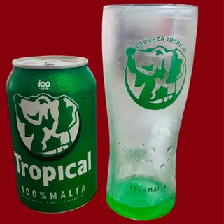 Tropical