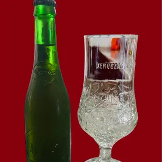 Alhambra 1925