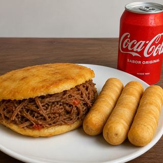 Combo Box